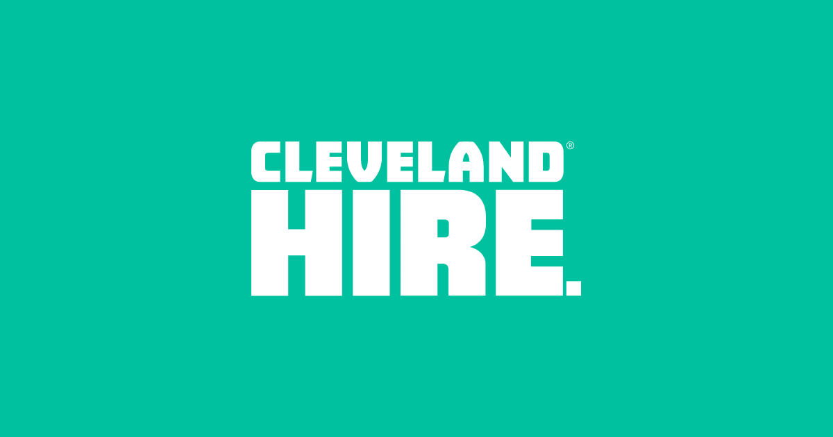 (c) Cleveland-hire.co.uk