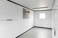 Offices