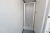 2+1 Toilet Block + Shower