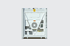 40ft Refrigerated Container