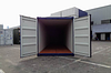 40ft Standard Container