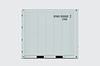 10ft Refrigerated Container
