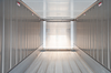 20ft Refrigerated Container
