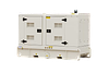 Power Generation