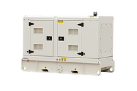 Power Generation