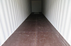 40ft High Cube Container