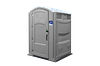 Chemical Loos