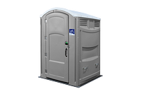 Chemical Loos