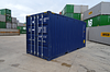 20ft High Cube Container