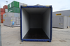 20ft High Cube Container