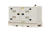 Power Generation