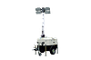 Tower Lights (Diesel)