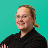 Lucy Bell