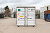 10ft Storage Containers