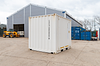 10ft Storage Containers