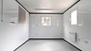 Cleveland JCoP Gold Standard Office Interior