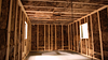 Cleveland JCoP Interior of Unit