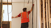 Cleveland JCoP Insulation