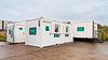 Cleveland Hire's Turnkey Services