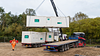 Cleveland Hire's Turnkey Services