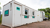 Cleveland Hire's Turnkey Services