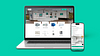 Cleveland Hire Website Now Launced
