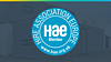 Cleveland Joins Hire Association Europe