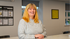 Jacqui Wearmouth