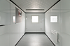 20ft x 8ft Office