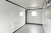20ft x 8ft Office