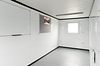 20ft x 8ft Office