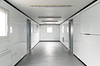 32ft x 10ft Office