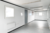 32ft x 10ft Office