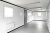 32ft x 10ft Office