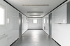 32ft x 10ft Office