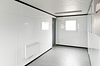 20ft x 8ft Canteen
