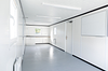 32ft x 10ft Canteen
