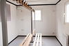 20ft x 8ft Changing Room