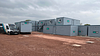 Cleveland Hire Gold Standard Fleet at Ethical Power Exeter