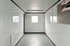 20ft x 8ft Office