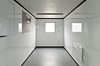 20ft x 8ft Office