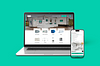Introducing the New Cleveland Hire Website