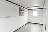 20ft x 8ft Office