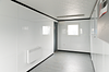 20ft x 8ft Office
