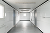 32ft x 10ft Office