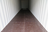 40ft High Cube Container