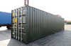 40ft High Cube Container