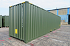 40ft High Cube Container
