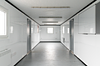 32ft x 10ft Office