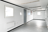 32ft x 10ft Office